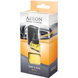 Flavor refill Areon Car ARP06 sun 8 ml
