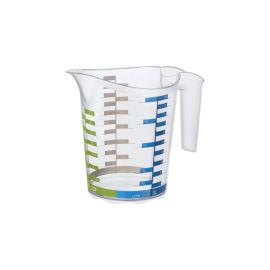 Measuring cup Rotho 1L DOMINO