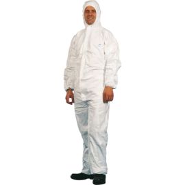 Laboratory coat TD PROFFESIONAL XL