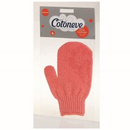 Bath sponge glove Centi