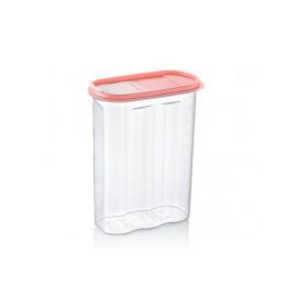 Container Hobby life 18377 2.4L