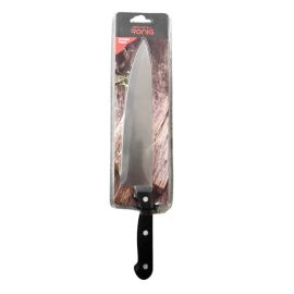 Нож поварской RONIG 20см TNSG-040