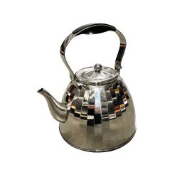 Teapot MG-1767 3l