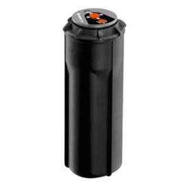 Retractable sprayer Gardena T380 8205-29