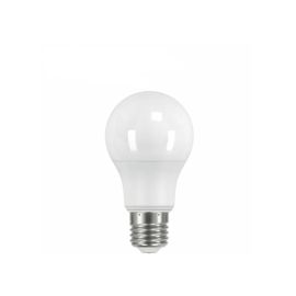 LED Lamp LEDEX 3000K 12W E27