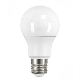 LED lamp Osram LED 6.8W/865 E27 LS CLA60