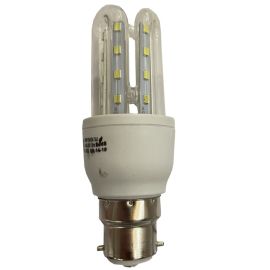 Лампа LED 5W Energy saving  OYD121
