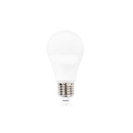 LED lamp New Light E27 8W 1617/1/08