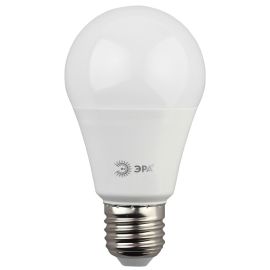 Светодиодная лампа Era LED A60-15W-827-E27 2700K