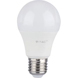 Светодиодная лампа V-TAC 7261 4000K 9W E27