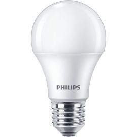 LED Lamp PHILIPS Ecohome 6500K 7W E27