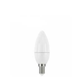 LED Lamp LEDEX 3000K 7W E14
