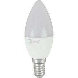 Светодиодная лампа Era LED B35-8W-827-E14 ECO 2700K