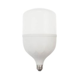 ლედ ნათურა Ledolet 50w E27 6500K LED bulb