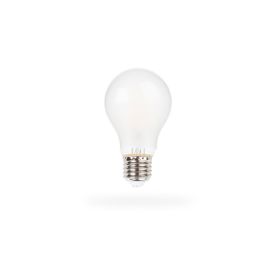 LED Lamp New Light A60 3000K 4W E27