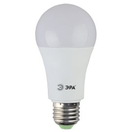 LED Lamp Era LED A60-15W-840-E27 4000K 15W E27