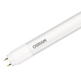 LED Lamp Osram ST8 4000K 20W G13