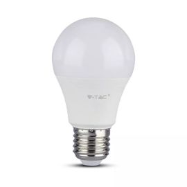 Светодиодная лампа V-TAC 7350 2700K 11W E27