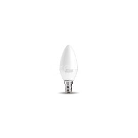 LED Lamp Luxram 2700K 2W E14