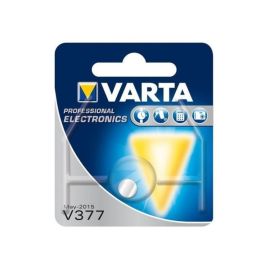 ელემენტი VARTA V377