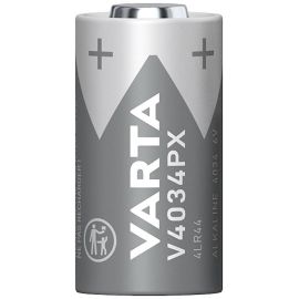 Battery VARTA V4034PX 170mAh
