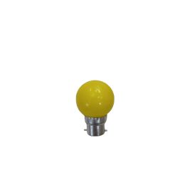 Лампа LED 3W Multicolor OYD67-OYD68