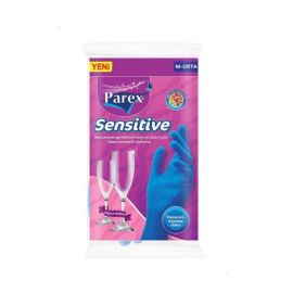 Перчатки Parex Sensitive средний
