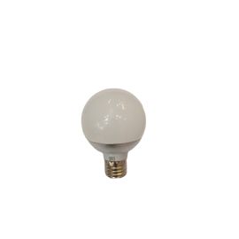 Лампа LED 7W Alluminium pearl OYD95-OYD96