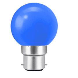 Lamp LED 3W Solid OYD1-OYD5