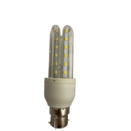Лампа LED 7W Energy saving OYD122