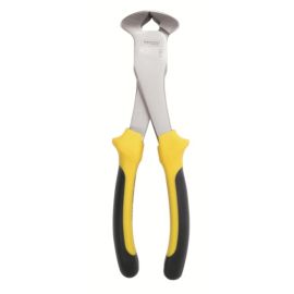 Cutting pliers TOPMASTER 210120 180 mm