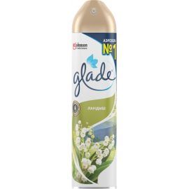 Aerosol lily of the valley Glade 300 ml