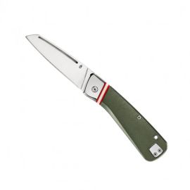 Knife Gerber Straightlace FSG 1050247