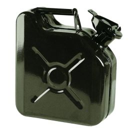 Metal canister Bottari 5 l 28059