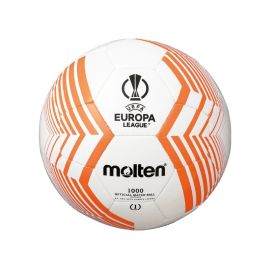ფეხბურთის ბურთი Molten F5U1000-23 5