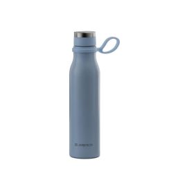 Thermo bottle Ambition SILKY 480ml blue