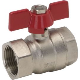 Ball valve ARCO SENA 153104 3/4"