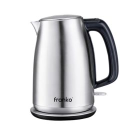 Electric kettle Franko FKT-1103 2220 W
