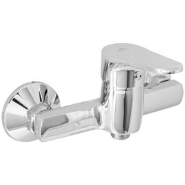 Faucet for bathroom Rubineta Luka-12/K