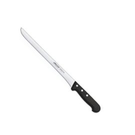 Knife Arcos 28cm
