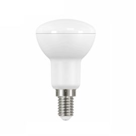 LED Lamp Linus Lin51-0983 R50 3000K 5W E14
