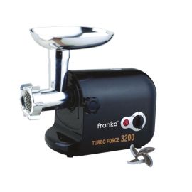 Meat grinder Franko FMG-1024 3200W