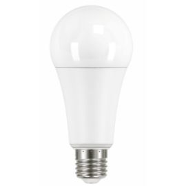 Лампа LINUS LED E27 15W 4000K стандарт