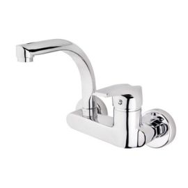 Faucet for kitchen USO US-0557