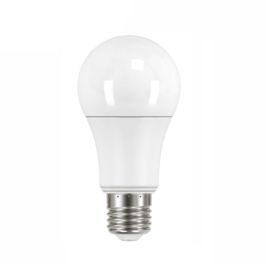 LED Lamp Linus Lin45-0914 3000K 13W E27
