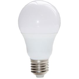 LED Lamp Linus 20W E27 3000K
