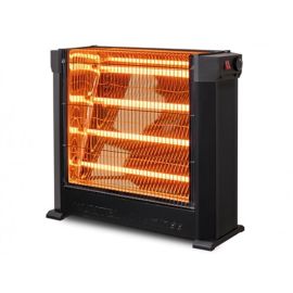 Electric heater Luxell LX-2761