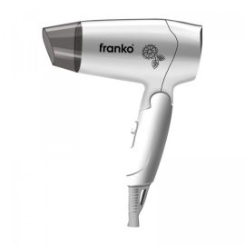 Фен Franko FHD-1161 1400 W
