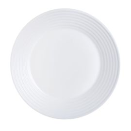 Dining plate Luminarc Harena 27 cm