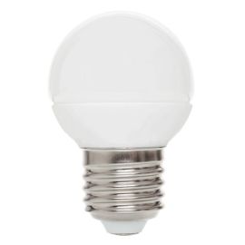 LED Lamp LINUS 6500K 3.5W 220-240V E27